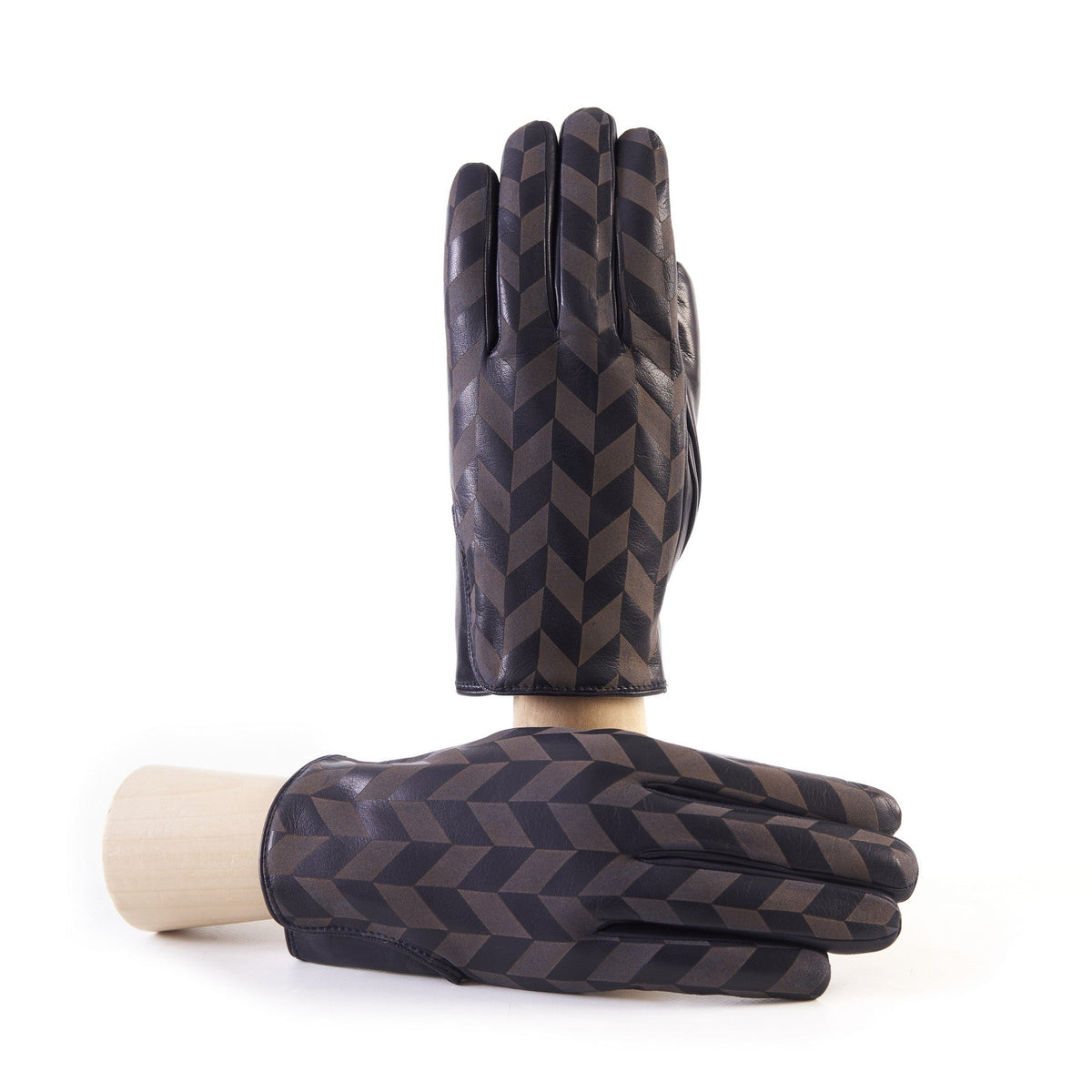 Gloves Outlet