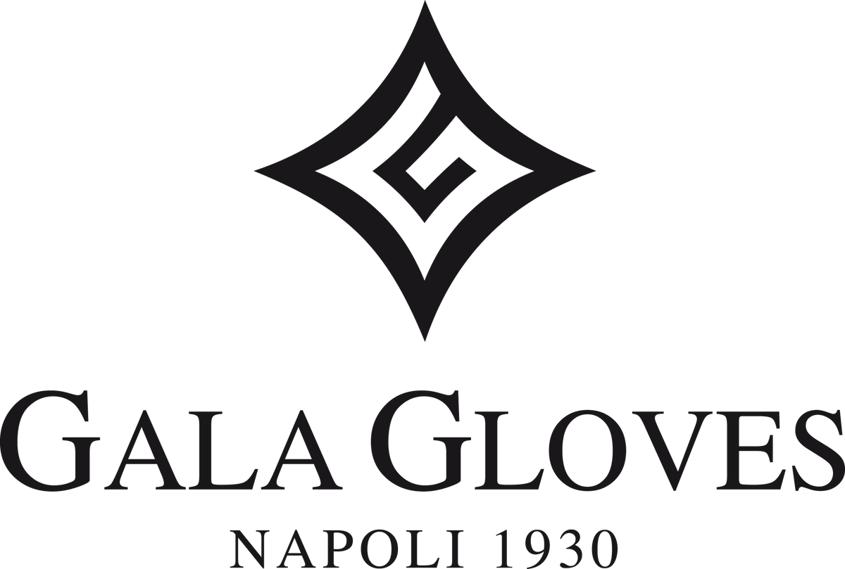 Sale - Men's Gloves