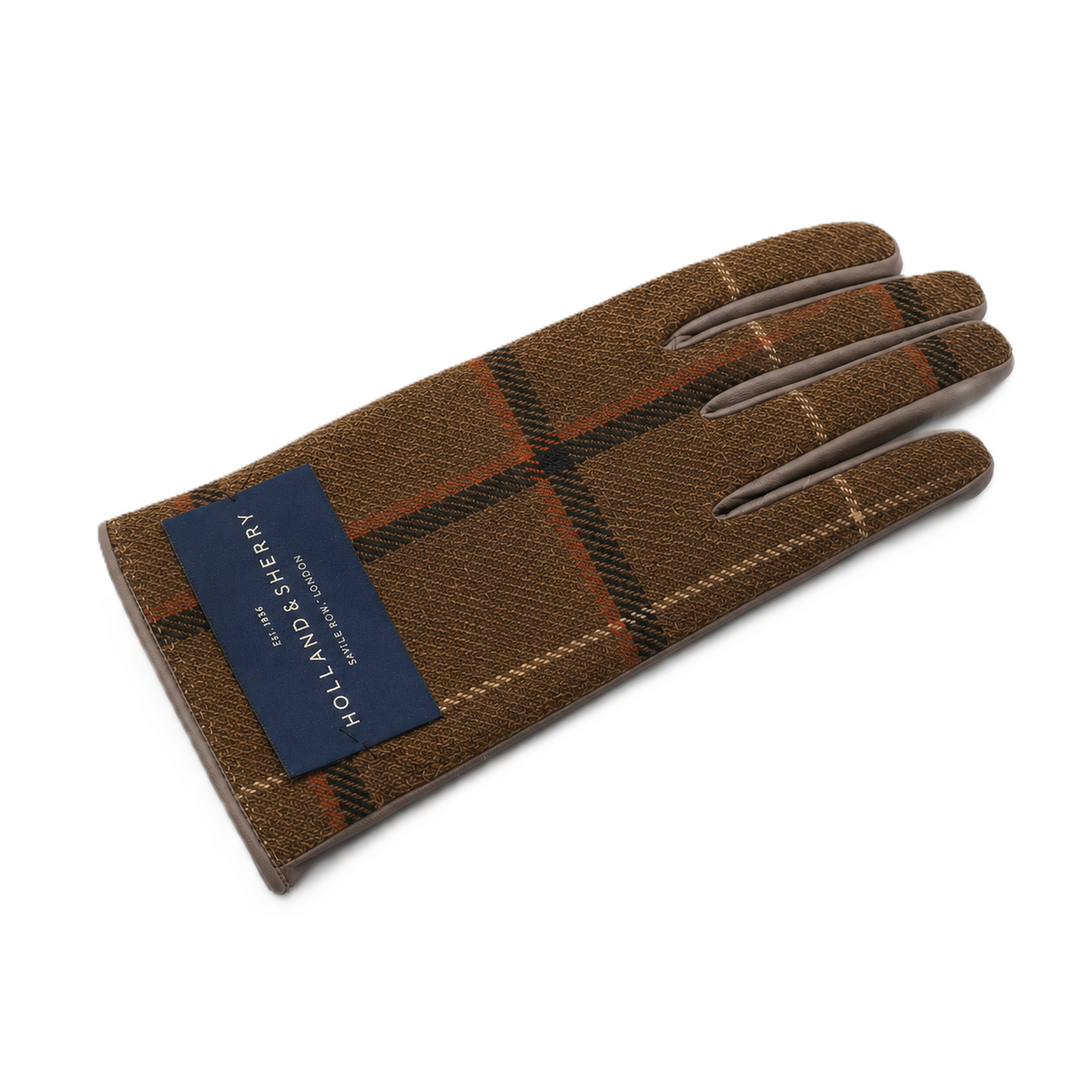 Oracolo