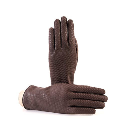 Castagnola
