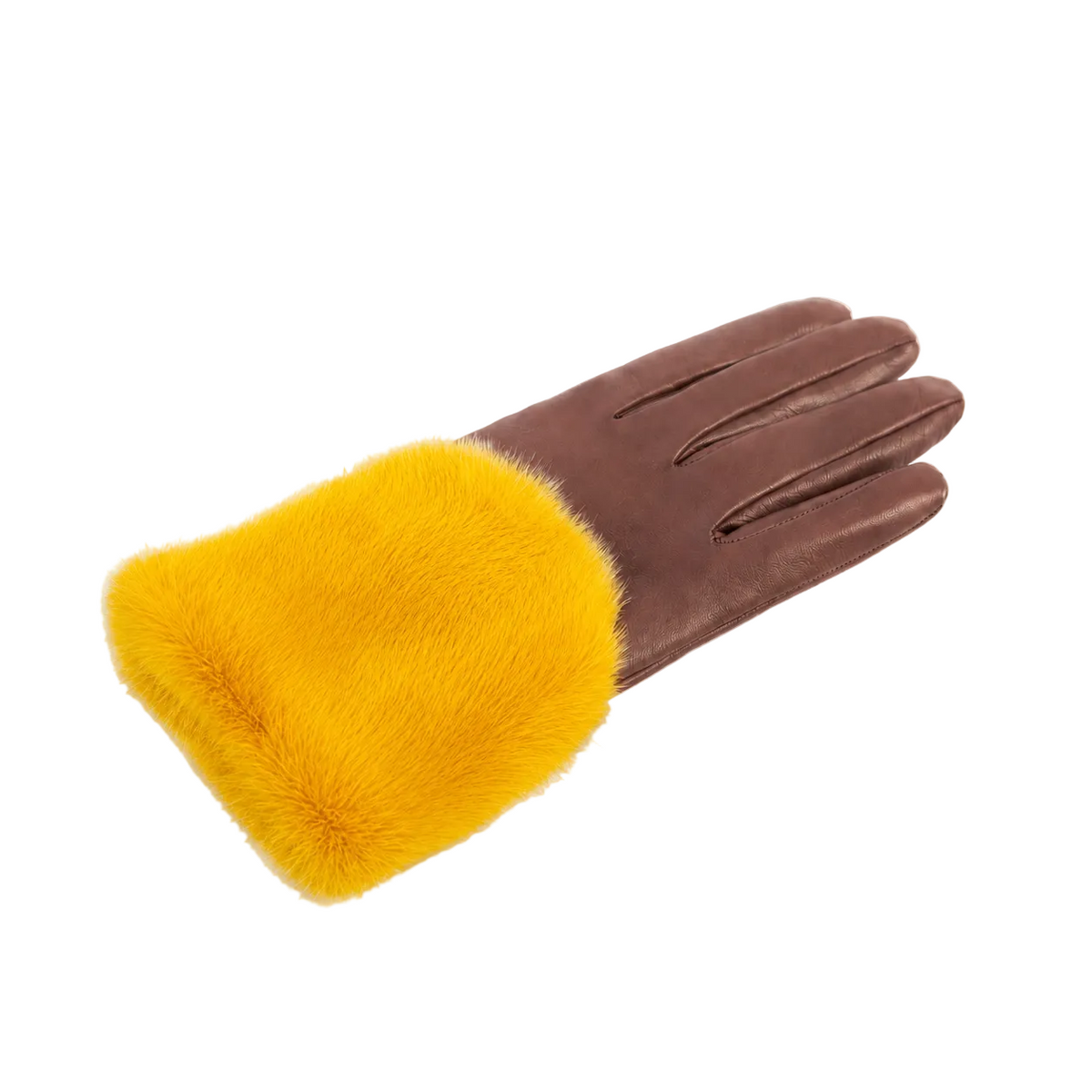Solaro