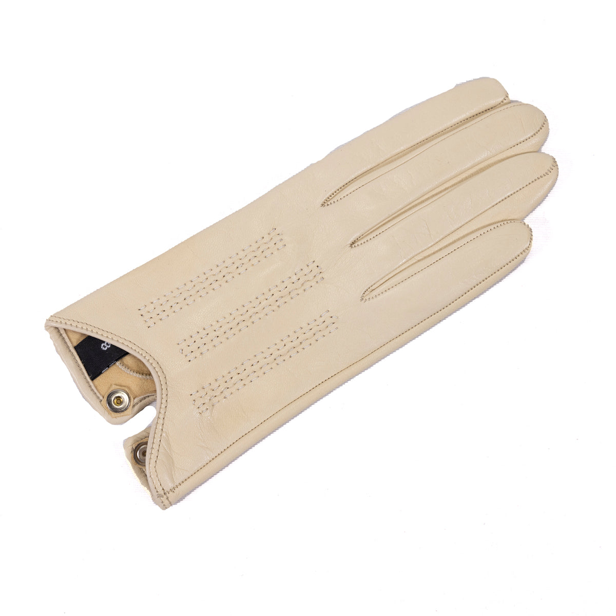 Women's unlined spring gloves - vista 3