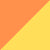 Orange / Yellow