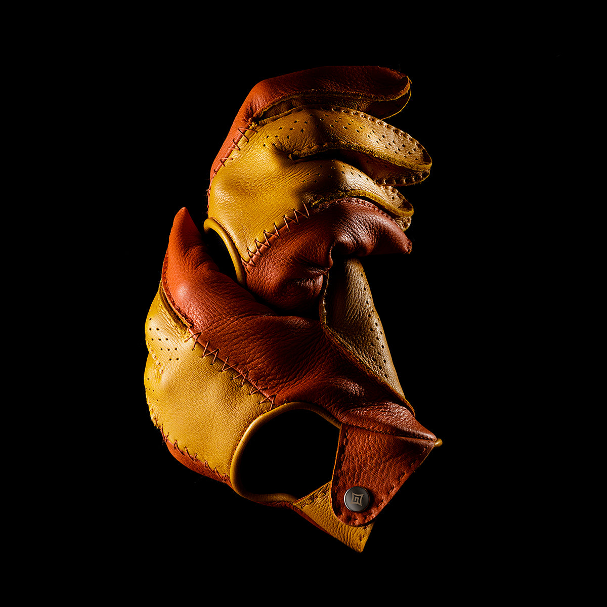 Pulcinella
