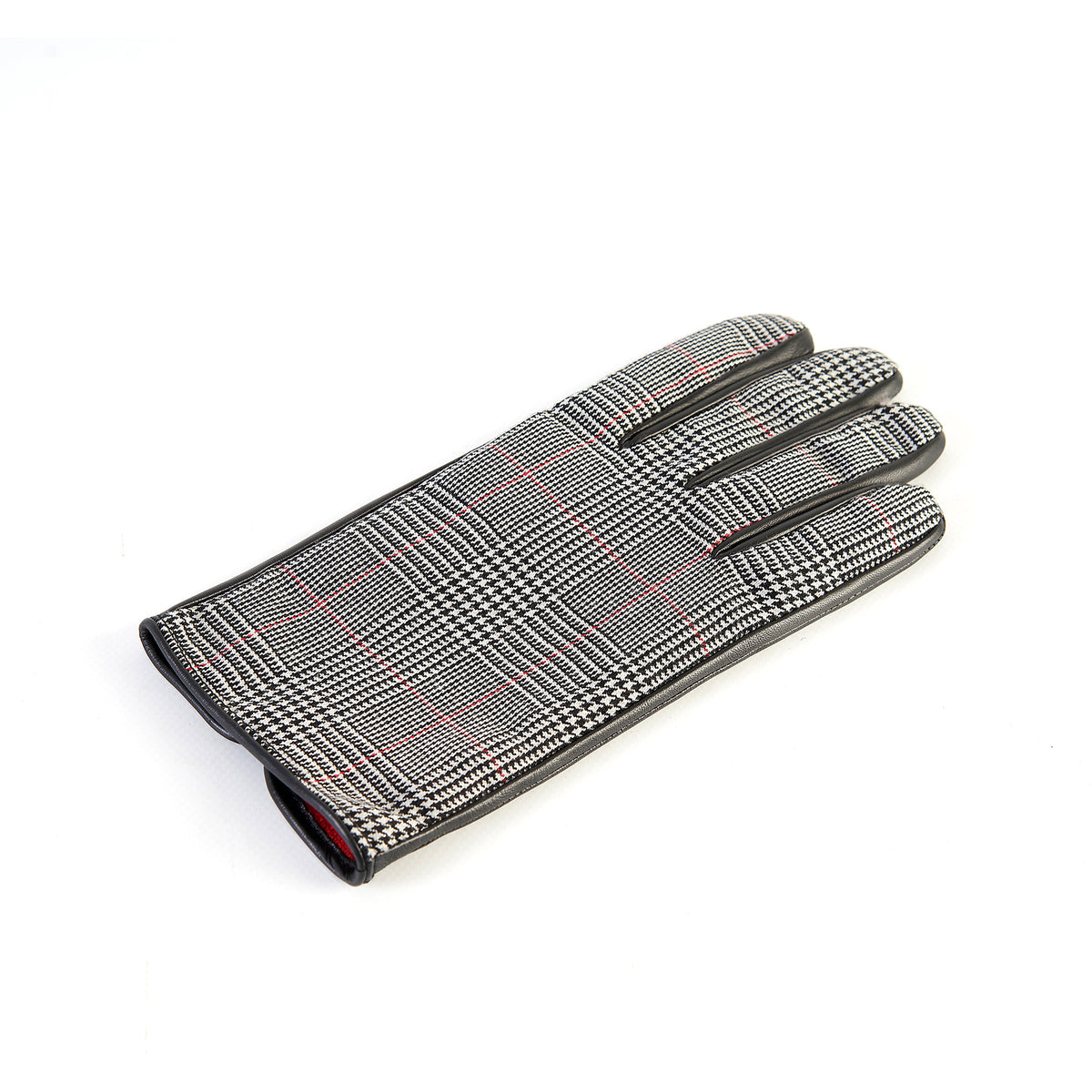 Oracolo