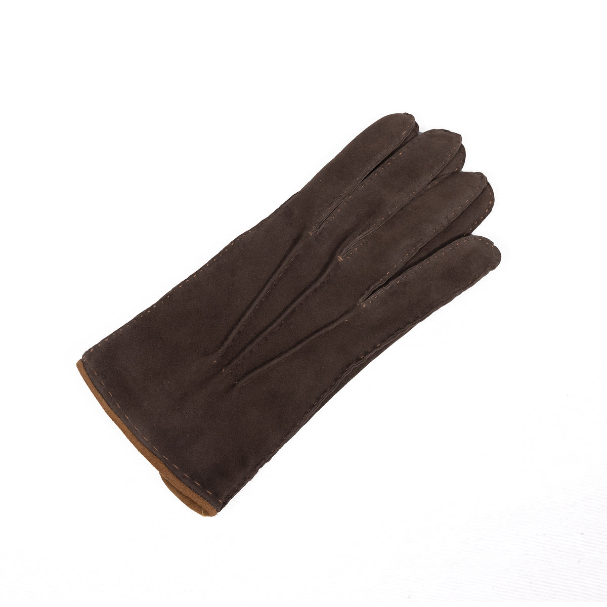 Decumano - Brown/Tobacco 2