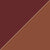 Begonia / Brick