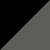 Black / Grey