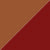 Brown / Bordeaux