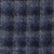 Navy Check