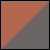 Soft brick /Taupe